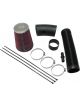 K&N 57i Series Air Intake Induction Kit