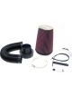 K&N 57i Series Air Intake Induction Kit