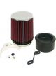 K&N 57i Series Air Intake Induction Kit