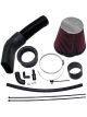 K&N 57i Series Air Intake Induction Kit