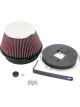 K&N 57i Series Air Intake Induction Kit