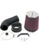 K&N 57i Series Air Intake Induction Kit