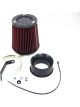 K&N 57i Series Air Intake Induction Kit