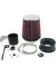 K&N 57i Series Air Intake Induction Kit