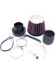 K&N 57i Series Air Intake Induction Kit