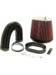 K&N 57i Series Air Intake Induction Kit