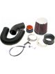 K&N 57i Series Air Intake Induction Kit