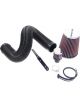 K&N 57i Series Air Intake Induction Kit