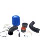 K&N 57i Series Air Intake Induction Kit