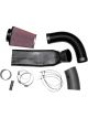K&N 57i Series Air Intake Induction Kit