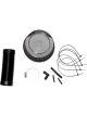 K&N 57i Series Air Intake Induction Kit