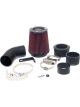 K&N 57i Series Air Intake Induction Kit