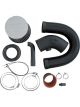 K&N 57i Series Air Intake Induction Kit