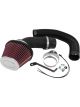 K&N 57i Series Air Intake Induction Kit