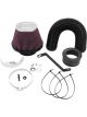 K&N 57i Series Air Intake Induction Kit