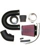 K&N 57i Series Air Intake Induction Kit