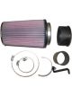 K&N 57i Series Air Intake Induction Kit