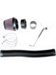 K&N 57i Series Air Intake Induction Kit