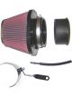 K&N 57i Series Air Intake Induction Kit