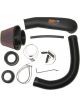 K&N 57i Series Air Intake Induction Kit