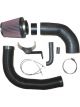 K&N 57i Series Air Intake Induction Kit