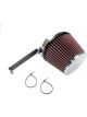 K&N 57i Series Air Intake Induction Kit