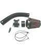 K&N 57i Series Air Intake Induction Kit