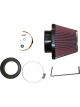K&N 57i Series Air Intake Induction Kit