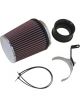 K&N 57i Series Air Intake Induction Kit