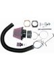 K&N 57i Series Air Intake Induction Kit
