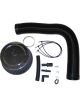 K&N 57i Series Air Intake Induction Kit