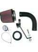 K&N 57i Series Air Intake Induction Kit