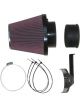 K&N 57i Series Air Intake Induction Kit