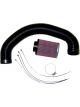 K&N 57i Series Air Intake Induction Kit