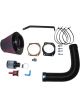 K&N 57i Series Air Intake Induction Kit