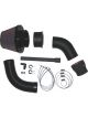 K&N 57i Series Air Intake Induction Kit