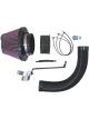 K&N 57i Series Air Intake Induction Kit