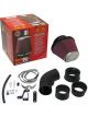 K&N 57i Series Air Intake Induction Kit
