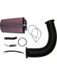 K&N 57i Series Air Intake Induction Kit