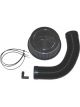 K&N 57i Series Air Intake Induction Kit