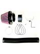 K&N 57i Series Air Intake Induction Kit 