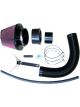 K&N 57i Series Air Intake Induction Kit