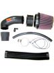 K&N 57i Series Air Intake Induction Kit