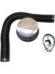 K&N 57i Series Air Intake Induction Kit