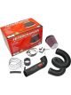 K&N 57i Series Air Intake Induction Kit