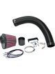K&N 57i Series Air Intake Induction Kit
