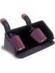 K&N 57 Series FIPK Air Intake Kit