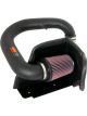 K&N 57 Series FIPK Air Intake Kit