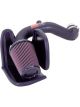 K&N 57 Series FIPK Air Intake Kit