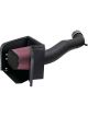K&N 57 Series FIPK Air Intake Kit